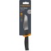 Нож для овощей 9 см Hard Edge Fiskars Нож для овощей 9 см Hard Edge Fiskars