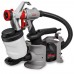 Краскораспылитель электрический CROWN CT31014 Краскораспылитель электрический CROWN CT31014
