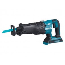 Аккум. сабельная пила MAKITA LXT DJR 360 Z в кор.