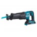 Аккум. сабельная пила MAKITA LXT DJR 360 Z в кор.