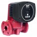 Циркуляционный насос WRE 80-150F 320