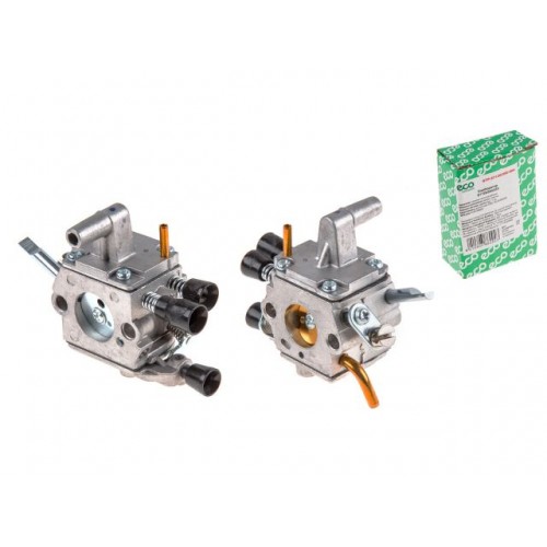 Карбюратор ECO ST120/200/250 Карбюратор ECO ST120/200/250