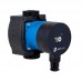 Циркуляционный насос NMT MINI PLUS  25/70-180 IMP PUMPS