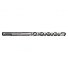 20х550х600 мм бур (сверло) SDS-plus 5X BOSCH