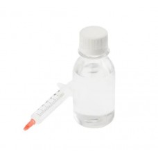 Компаунд силиконовый ПК-68 100г REXANT