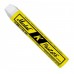 Маркер промышленный K Paintstik Heat Stik MARKAL БЕЛЫЙ Маркер промышленный K Paintstik Heat Stik MARKAL БЕЛЫЙ