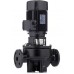 Циркуляционный насос In-Line PURITY PTD 100-27/2 Циркуляционный насос In-Line PURITY PTD 100-27/2