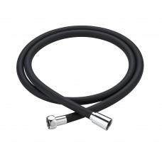 Шланг душевой, PVC, 1/2