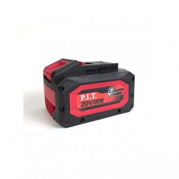 Аккумулятор OnePower P.I.T. PH20-6.0