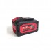 Аккумулятор OnePower P.I.T. PH20-6.0