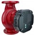 Циркуляционный насос Wellmix WRE 50-160F (частотное регулирование)