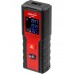 Дальномер лазерный WORTEX LX LR 4003 в кор., 0,05 – 40, ± 2 мм Дальномер лазерный WORTEX LX LR 4003 в кор., 0,05 – 40, ± 2 мм