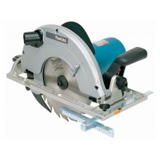 Циркулярная пила MAKITA 5903 R в кор.