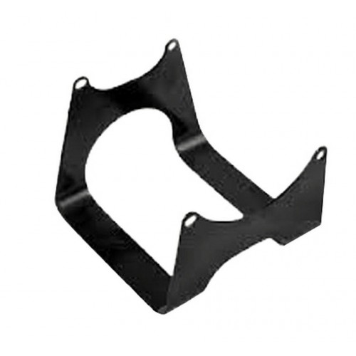 Защита топливного бака, металл Защита топливного бака, металл