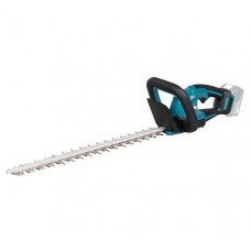 Аккум. кусторез MAKITA LXT DUH 506 Z в кор.