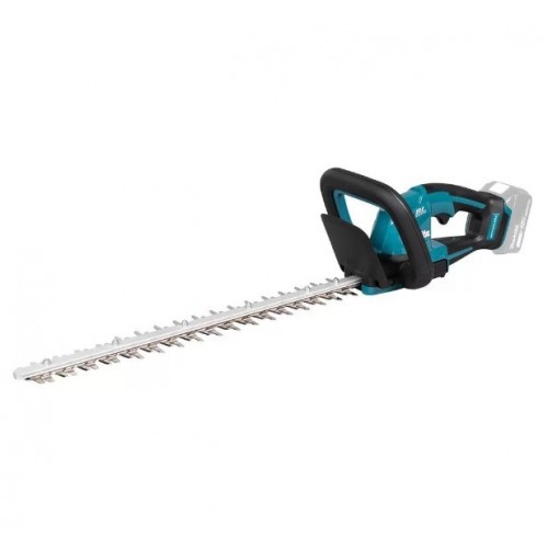 Аккум. кусторез MAKITA LXT DUH 506 Z в кор. Аккум. кусторез MAKITA LXT DUH 506 Z в кор.