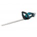 Аккум. кусторез MAKITA LXT DUH 506 Z в кор. Аккум. кусторез MAKITA LXT DUH 506 Z в кор.