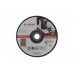 Круг отрезной 180х2.0x22.2 мм для нерж. стали Expert BOSCH Круг отрезной 180х2.0x22.2 мм для нерж. стали Expert BOSCH