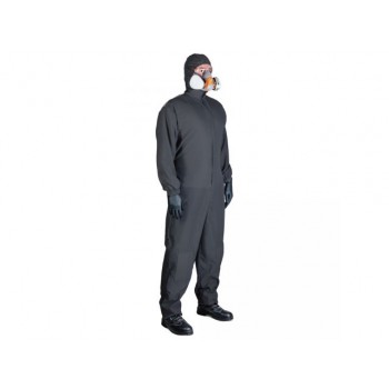 Защитный комбинезон многоразовый JPC-155 Paint-Expert (р-р XXL), Jeta Safety
