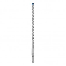 8x150x215 бур (сверло) Expert SDS plus-7X BOSCH