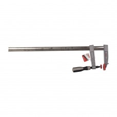 Струбцина винтовая CROWN 120*600 мм CPHFC-BCA1260