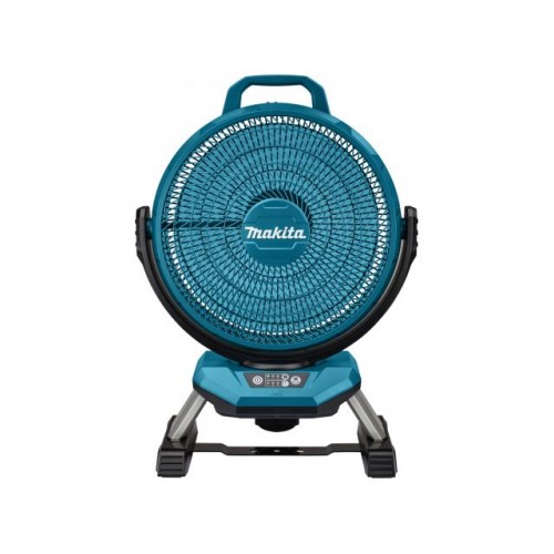 Аккум. вентилятор MAKITA LXT DCF 301 Z в кор. Аккум. вентилятор MAKITA LXT DCF 301 Z в кор.