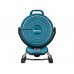 Аккум. вентилятор MAKITA LXT DCF 301 Z в кор. Аккум. вентилятор MAKITA LXT DCF 301 Z в кор.