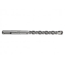 14х250х310 мм бур (сверло) SDS-plus 5X BOSCH