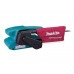 Ленточная шлифмашина MAKITA 9910 в кор.