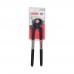 Кусачки торцевые CROWN 250 мм CPHSC-PNB10