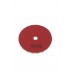 Шлифовальный пад №500 для машин мозаично-шлифовальных GM400/GM600 (мокрая шлифовка) Шлифовальный пад №500 для машин мозаично-шлифовальных GM400/GM600 (мокрая шлифовка)