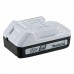 Аккумулятор MAKITA BL 1815G 18 В, 1.5 А/ч, Li-Ion Аккумулятор MAKITA BL 1815G 18 В, 1.5 А/ч, Li-Ion