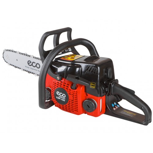 Бензопила ECO CSP-150 шина 35 см (14 Бензопила ECO CSP-150 шина 35 см (14