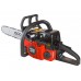 Бензопила ECO CSP-150 шина 35 см (14 Бензопила ECO CSP-150 шина 35 см (14