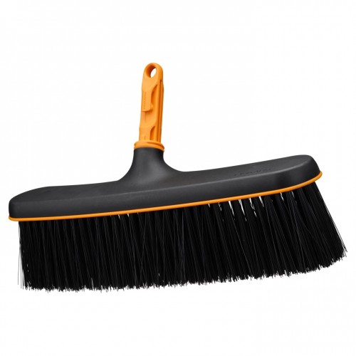 Щетка для террас OneClick FISKARS Щетка для террас OneClick FISKARS