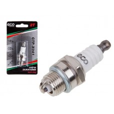 Свеча зажигания ECO GTP-X041