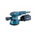 Эксцентриковая шлифмашина MAKITA BO 5040 в кор.