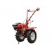 Культиватор бензиновый ASILAK SL-186L колеса 6.50-12 Культиватор бензиновый ASILAK SL-186L колеса 6.50-12