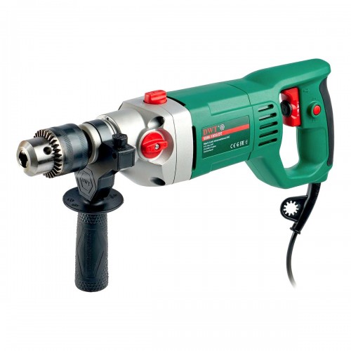 Дрель ударная DWT SBM-1050 DT Дрель ударная DWT SBM-1050 DT