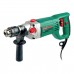 Дрель ударная DWT SBM-1050 DT Дрель ударная DWT SBM-1050 DT
