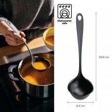 Половник Essential FISKARS