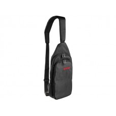 Сумка для инструмента WORTEX WB 0725 нейлон, 250x450х70 мм, вес до 5 кг