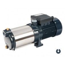 Многоступенчатый повысительный насос MH - 1000 С UNIPUMP
