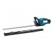 Аккум. кусторез MAKITA LXT DUH607Z в кор. Аккум. кусторез MAKITA LXT DUH607Z в кор.