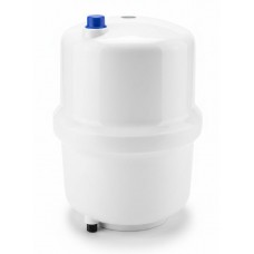 Бак накопительный 3,2G (RO-2.0G)