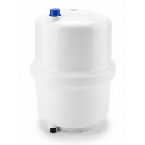 Бак накопительный 3,2G (RO-2.0G) Бак накопительный 3,2G (RO-2.0G)