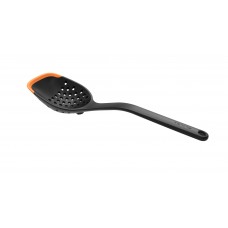Шумовка Functional Form Fiskars