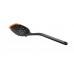 Шумовка Functional Form Fiskars