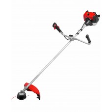 Мотокоса HDC HD-B250F