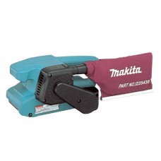 Ленточная шлифмашина MAKITA 9911 в кор.